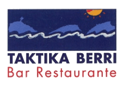 Taktika Berri logo